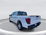 New 2025 Ford F-150 XL SuperCrew Cab Pickup for sale #CF125456 - photo 6