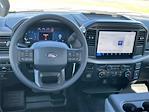New 2025 Ford F-150 XL SuperCrew Cab Pickup for sale #CF125456 - photo 7