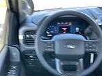 New 2025 Ford F-150 XL SuperCrew Cab Pickup for sale #CF125456 - photo 8