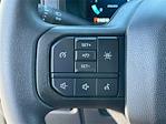 New 2025 Ford F-150 XL SuperCrew Cab Pickup for sale #CF125456 - photo 9