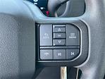 New 2025 Ford F-150 XL SuperCrew Cab Pickup for sale #CF125457 - photo 10