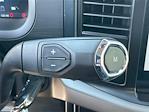 New 2025 Ford F-150 XL SuperCrew Cab Pickup for sale #CF125457 - photo 14