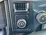 New 2025 Ford F-150 XL SuperCrew Cab Pickup for sale #CF125457 - photo 15