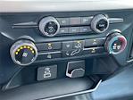 New 2025 Ford F-150 XL SuperCrew Cab Pickup for sale #CF125457 - photo 16