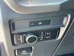 New 2025 Ford F-150 XL SuperCrew Cab Pickup for sale #CF125457 - photo 17