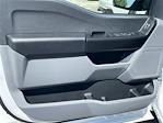 New 2025 Ford F-150 XL SuperCrew Cab Pickup for sale #CF125457 - photo 18