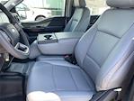 New 2025 Ford F-150 XL SuperCrew Cab Pickup for sale #CF125457 - photo 19