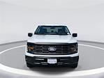 New 2025 Ford F-150 XL SuperCrew Cab Pickup for sale #CF125457 - photo 4