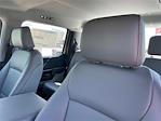 New 2025 Ford F-150 XL SuperCrew Cab Pickup for sale #CF125457 - photo 20
