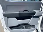 New 2025 Ford F-150 XL SuperCrew Cab Pickup for sale #CF125457 - photo 21