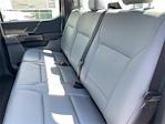 New 2025 Ford F-150 XL SuperCrew Cab Pickup for sale #CF125457 - photo 22