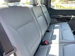 New 2025 Ford F-150 XL SuperCrew Cab Pickup for sale #CF125457 - photo 23