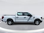 New 2025 Ford F-150 XL SuperCrew Cab Pickup for sale #CF125457 - photo 5