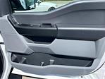 New 2025 Ford F-150 XL SuperCrew Cab Pickup for sale #CF125457 - photo 30