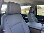 New 2025 Ford F-150 XL SuperCrew Cab Pickup for sale #CF125457 - photo 31