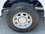 New 2025 Ford F-150 XL SuperCrew Cab Pickup for sale #CF125457 - photo 32