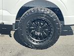 New 2025 Ford F-150 XL SuperCrew Cab for sale #CF125457 - photo 34