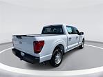 New 2025 Ford F-150 XL SuperCrew Cab Pickup for sale #CF125457 - photo 2