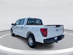 New 2025 Ford F-150 XL SuperCrew Cab Pickup for sale #CF125457 - photo 6