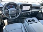 New 2025 Ford F-150 XL SuperCrew Cab Pickup for sale #CF125457 - photo 7