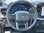New 2025 Ford F-150 XL SuperCrew Cab Pickup for sale #CF125457 - photo 8