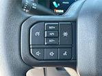 New 2025 Ford F-150 XL SuperCrew Cab Pickup for sale #CF125457 - photo 9