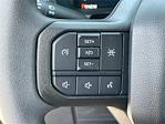 2025 Ford F-150 SuperCrew Cab 4x2 Pickup for sale #CF125458 - photo 10