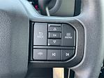 2025 Ford F-150 SuperCrew Cab 4x2 Pickup for sale #CF125458 - photo 11