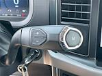 2025 Ford F-150 SuperCrew Cab 4x2 Pickup for sale #CF125458 - photo 17