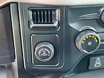 2025 Ford F-150 SuperCrew Cab 4x2 Pickup for sale #CF125458 - photo 19