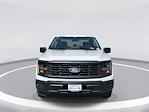 2025 Ford F-150 SuperCrew Cab 4x2 Pickup for sale #CF125458 - photo 4