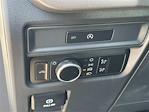 2025 Ford F-150 SuperCrew Cab 4x2 Pickup for sale #CF125458 - photo 20