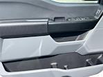2025 Ford F-150 SuperCrew Cab 4x2 Pickup for sale #CF125458 - photo 21