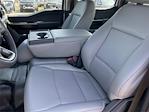 2025 Ford F-150 SuperCrew Cab 4x2 Pickup for sale #CF125458 - photo 22