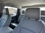 2025 Ford F-150 SuperCrew Cab 4x2 Pickup for sale #CF125458 - photo 23