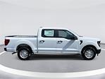 2025 Ford F-150 SuperCrew Cab 4x2 Pickup for sale #CF125458 - photo 5