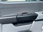 2025 Ford F-150 SuperCrew Cab 4x2 Pickup for sale #CF125458 - photo 30
