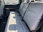 2025 Ford F-150 SuperCrew Cab 4x2 Pickup for sale #CF125458 - photo 31