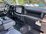 2025 Ford F-150 SuperCrew Cab 4x2 Pickup for sale #CF125458 - photo 32