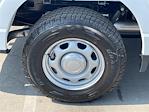 2025 Ford F-150 SuperCrew Cab 4x2 Pickup for sale #CF125458 - photo 33