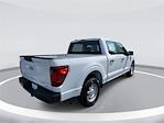 2025 Ford F-150 SuperCrew Cab 4x2 Pickup for sale #CF125458 - photo 2