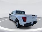 2025 Ford F-150 SuperCrew Cab 4x2 Pickup for sale #CF125458 - photo 6