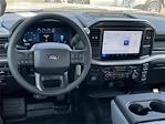 2025 Ford F-150 SuperCrew Cab 4x2 Pickup for sale #CF125458 - photo 8
