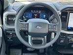 2025 Ford F-150 SuperCrew Cab 4x2 Pickup for sale #CF125458 - photo 9