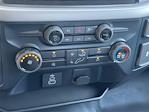 New 2025 Ford F-150 XL SuperCrew Cab Pickup for sale #CF125459 - photo 14