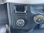 New 2025 Ford F-150 XL SuperCrew Cab Pickup for sale #CF125459 - photo 15
