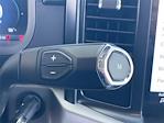 New 2025 Ford F-150 XL SuperCrew Cab Pickup for sale #CF125459 - photo 17