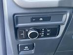 New 2025 Ford F-150 XL SuperCrew Cab Pickup for sale #CF125459 - photo 18