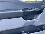 New 2025 Ford F-150 XL SuperCrew Cab Pickup for sale #CF125459 - photo 19