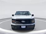 New 2025 Ford F-150 XL SuperCrew Cab Pickup for sale #CF125459 - photo 3